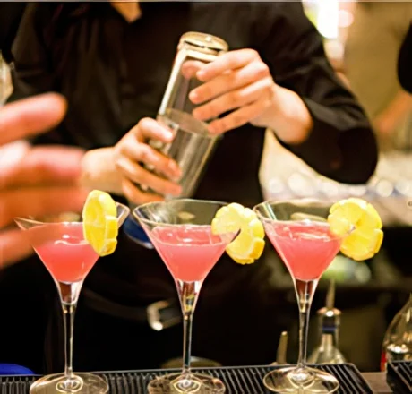 What is Liquor Liability Insurance?