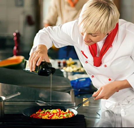 How to Save on Restaurant Insurance by Creating a Safer Workplace