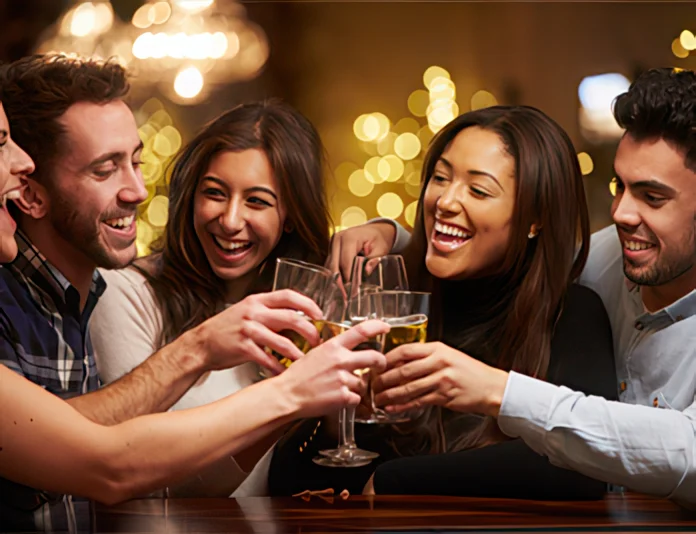 Host Liquor Liability vs Full Liquor Liability Insurance
