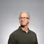 DANIEL P. profile