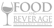 Food & Beverage Insurance Agency