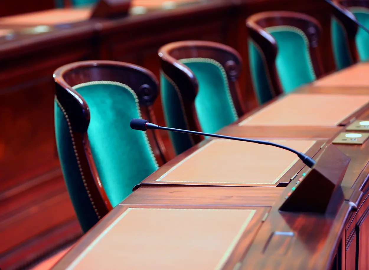 Dram Shop Bill Requiring Liquor Liability for Texans