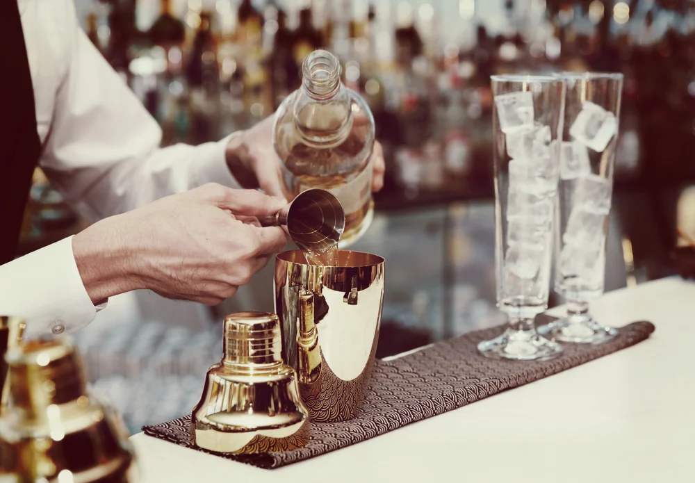 How Do I Get Liquor Liability Insurance?