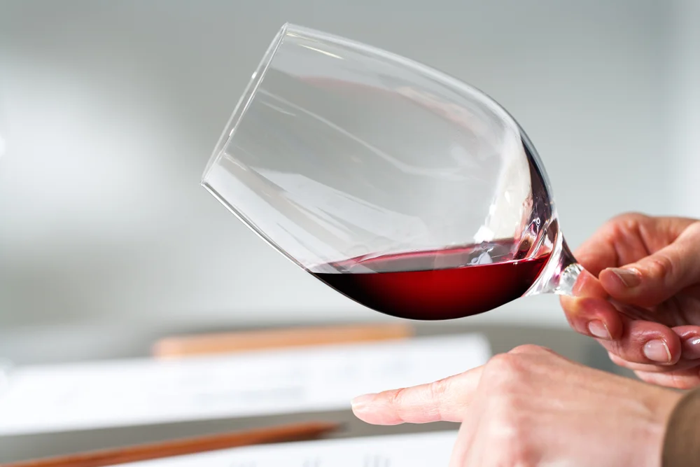 Insurance Tips for Liquor Liability Business