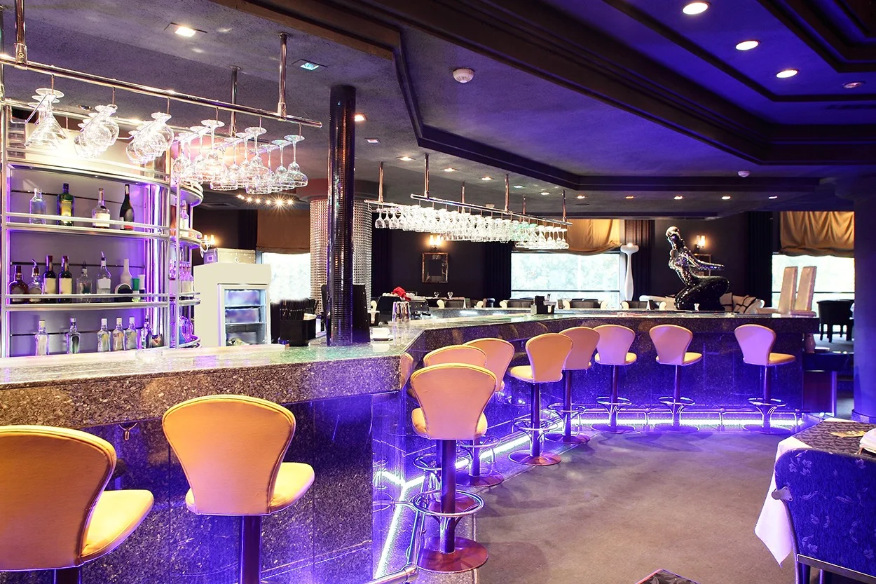 5 Tips Insurance for Bars Texas