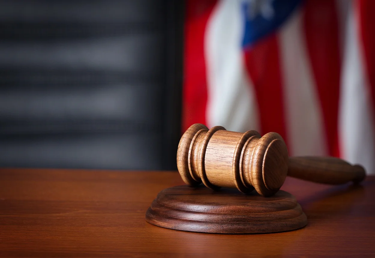 3 Liquor Liability Insurance Lawsuits