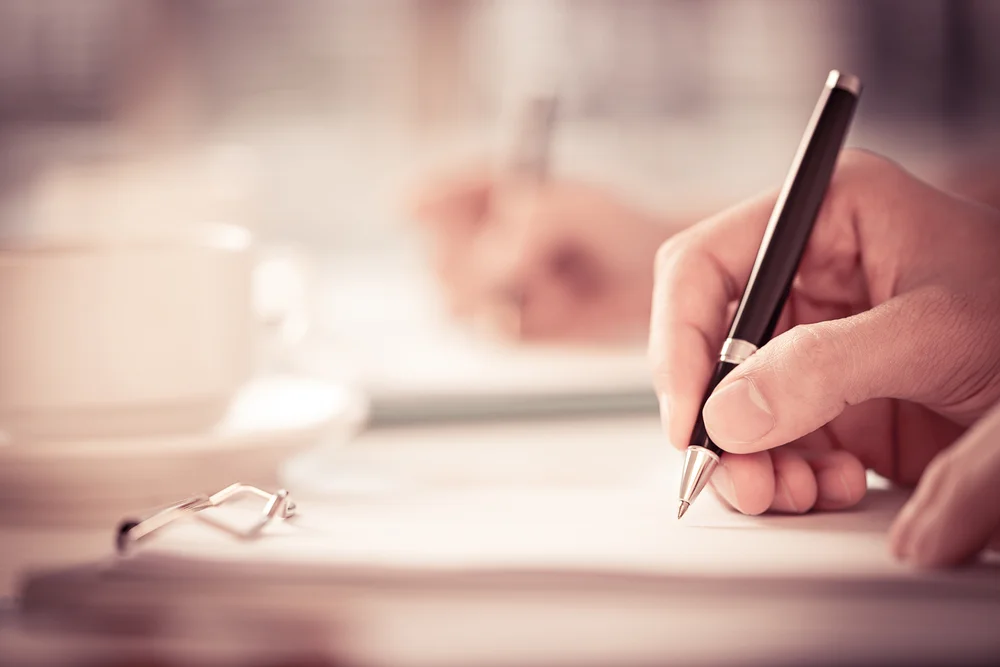 A Closer Look at the Different Types of Liquor Liability Insurance