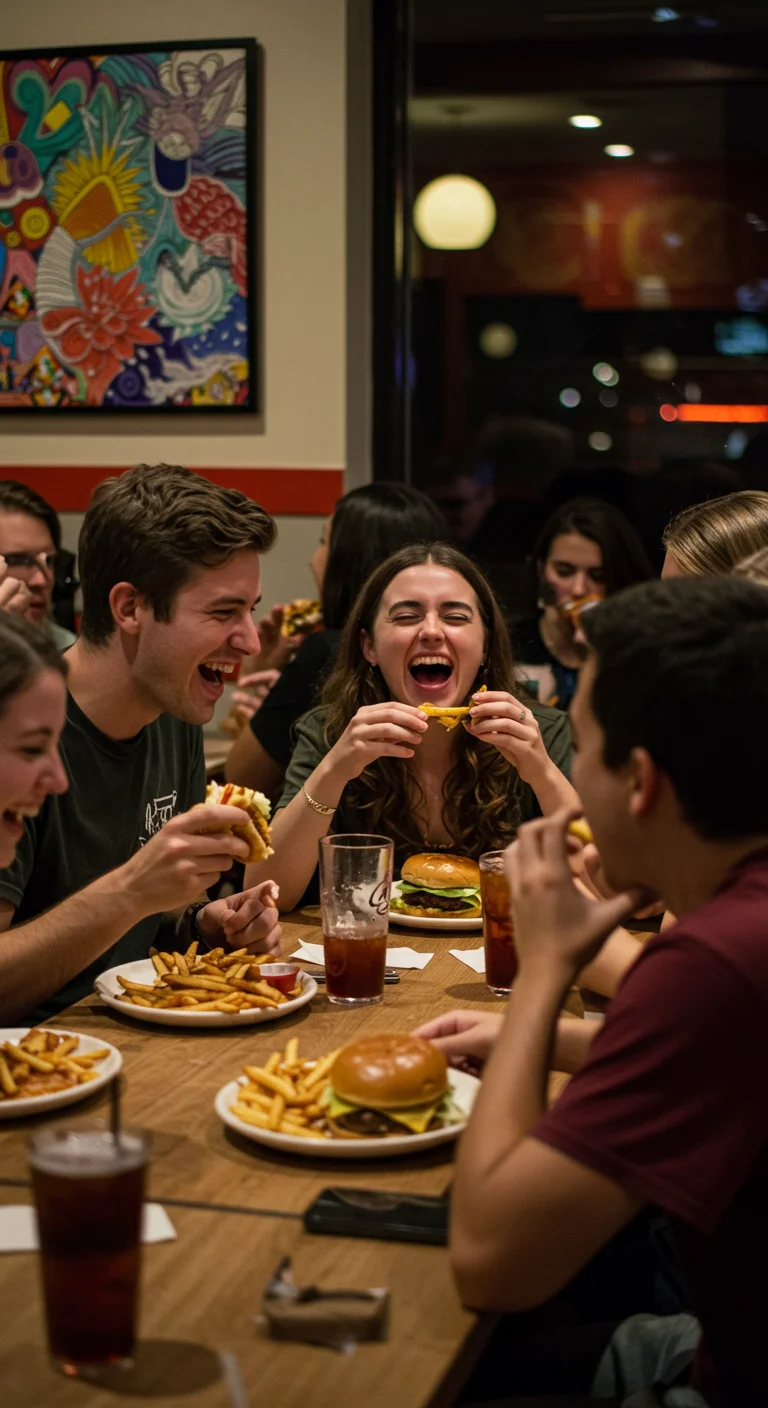 Lubbock restaurant and bar insurance