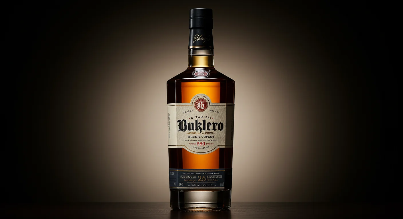 Liquor Liability Insurance