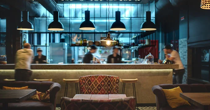Restaurant Insurance 101: From Basic Coverage to Liquor Liability Coverage