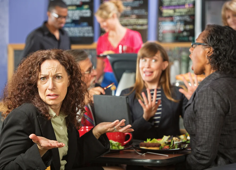 Do I Need Insurance for My Restaurant in Texas?