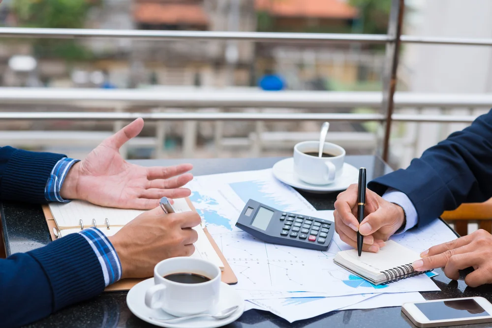 What are the Different Types of Restaurant Insurance?