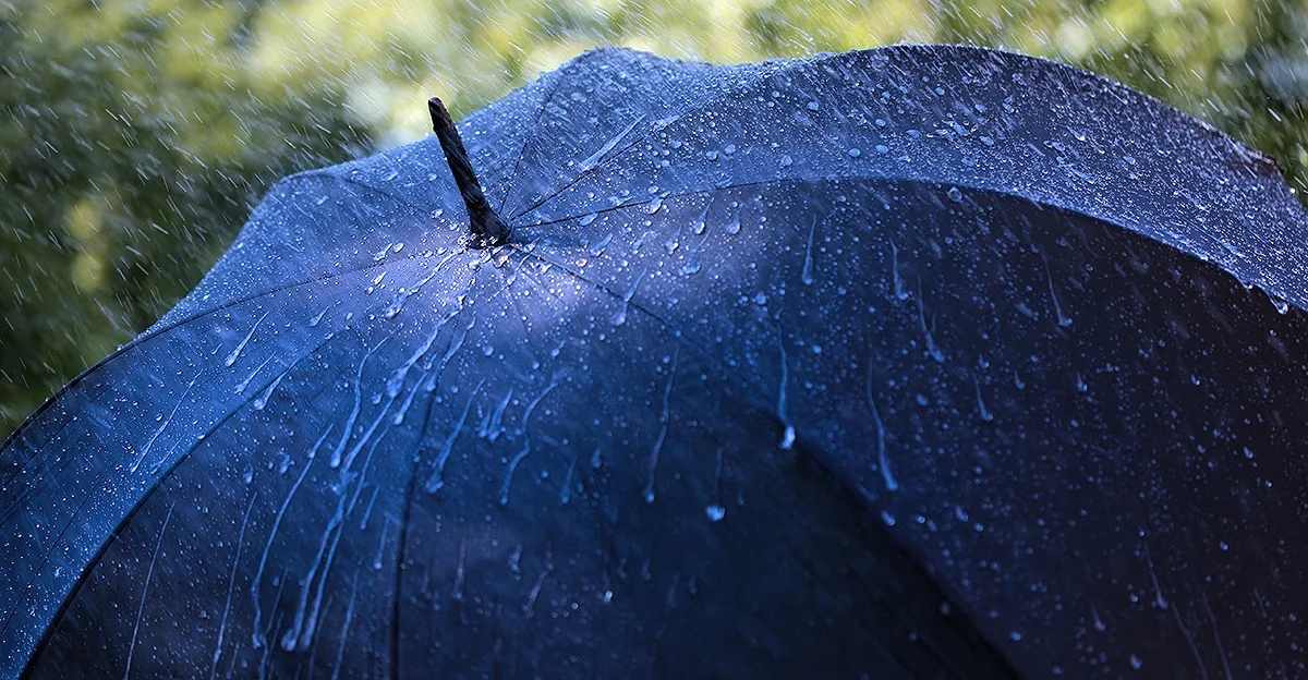 What is Umbrella Insurance for Bar?