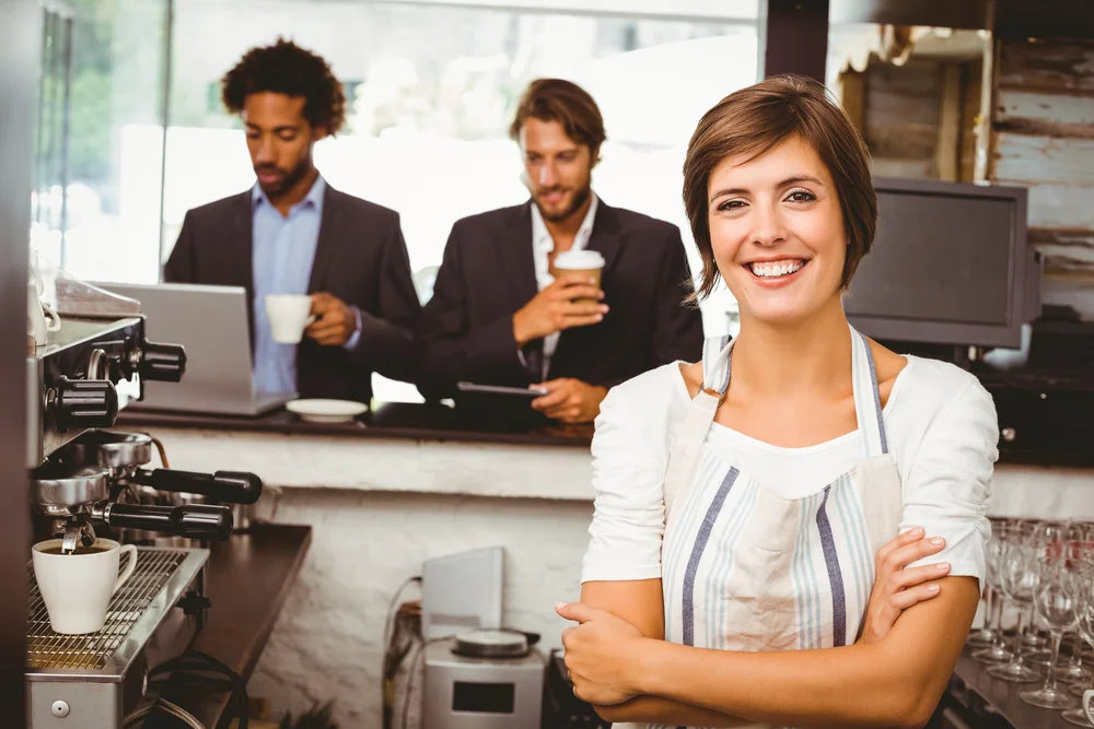 What is Restaurant Insurance?